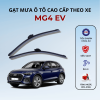 Gạt mưa xe MG4 EV cao cấp thế hệ mới