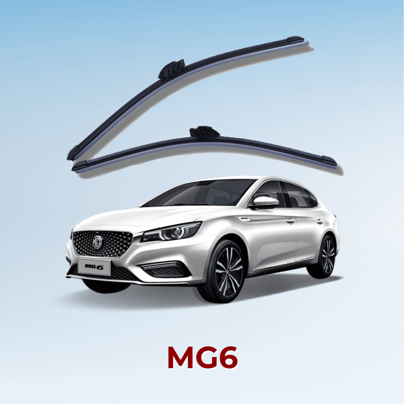 Gạt mưa xe MG6 cao cấp thế hệ mới