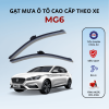 Gạt mưa xe MG6 cao cấp thế hệ mới
