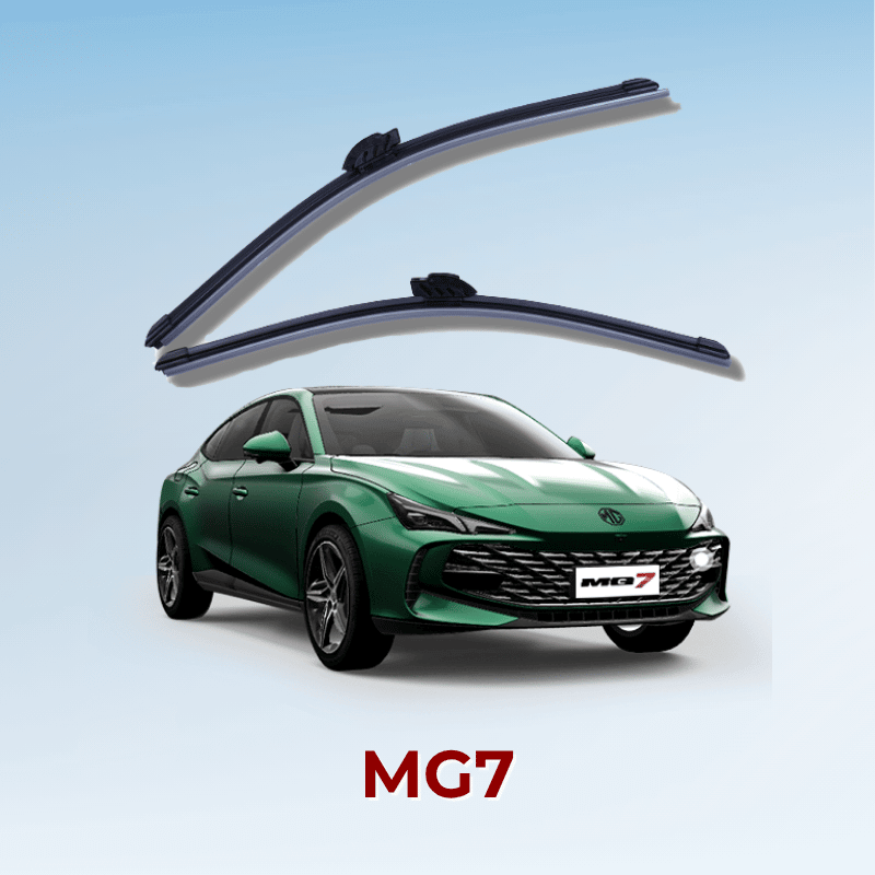 Gạt mưa xe MG7 cao cấp thế hệ mới