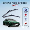Gạt mưa xe MG7 cao cấp thế hệ mới