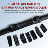 Gạt mưa xe Range Rover Evoque cao cấp thế hệ mới