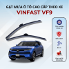 Gạt mưa xe VinFast VF9 cao cấp thế hệ mới