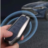 Không ảnh hưởng tín hiệu smartkey