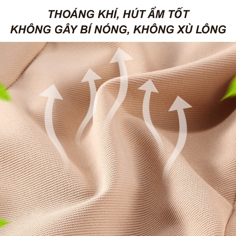 Bộ gối tựa đầu và lưng ô tô mút hoạt tính 5D đàn hồi cao cấp