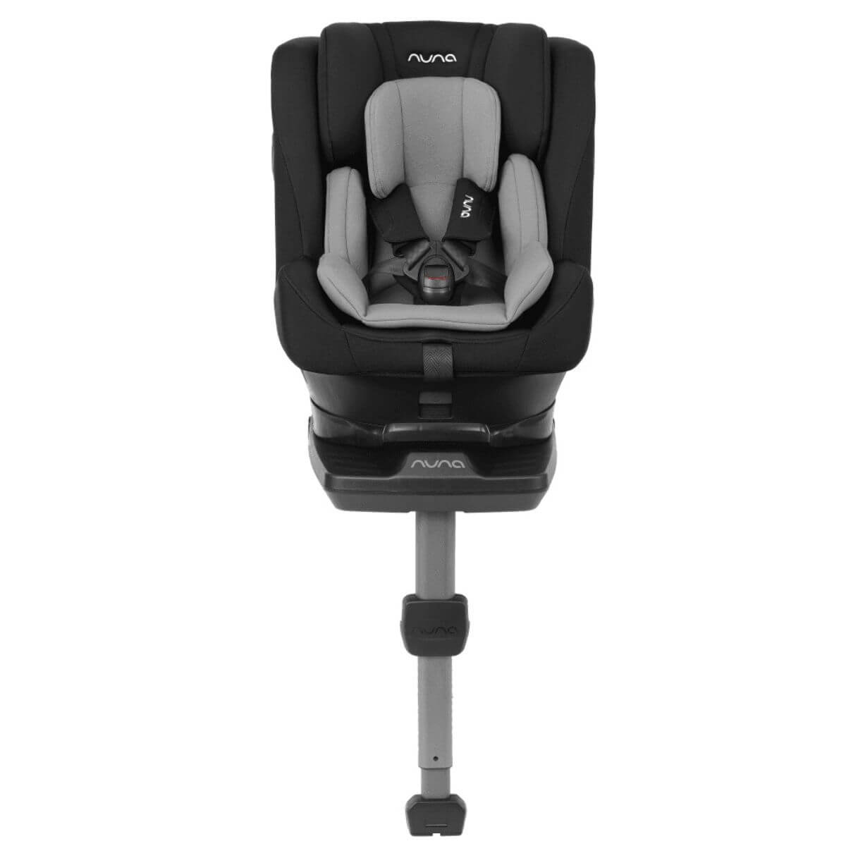 Ghế ngồi ô tô cho trẻ sơ sinh dòng Nuna Prym