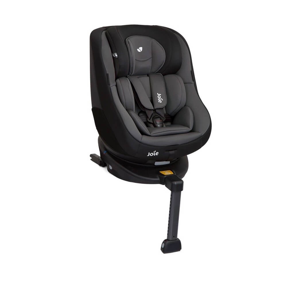 Ghế ngồi ô tô cho trẻ sơ sinh dòng Joie Sprint ISOFIX