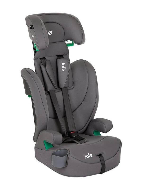 Ghế ngồi ô tô cho bé Joie Elevate R129
