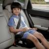 Ghế ngồi ô tô trẻ em Animo Comfy Isofix cho bé từ 6 - 12 tuổi