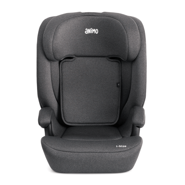 Ghế ngồi ô tô trẻ em Animo Flexi Isofix cho bé từ 3 - 12 tuổi