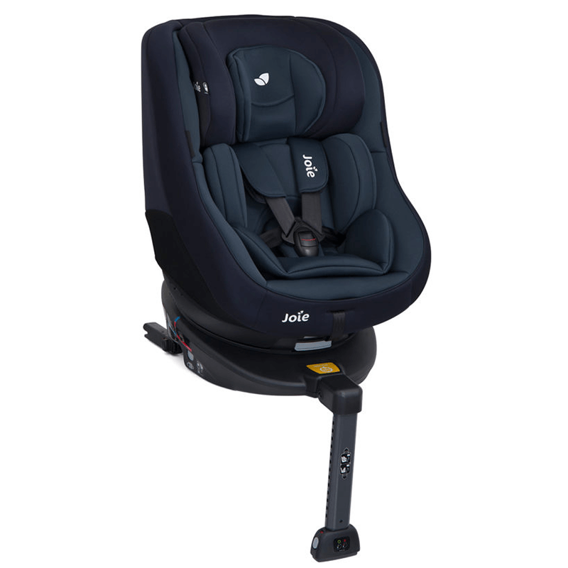 Ghế ngồi ô tô trẻ em Joie Spin 360