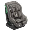 Ghế ngồi ô tô trẻ em Joie Steadi Cobble Stone cho bé từ 0 - 4 tuổi