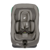 Ghế ngồi ô tô trẻ em Joie Steadi Cobble Stone cho bé từ 0 - 4 tuổi