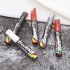 Bút sơn xoá vết xước sơn xe ô tô Color Easy
