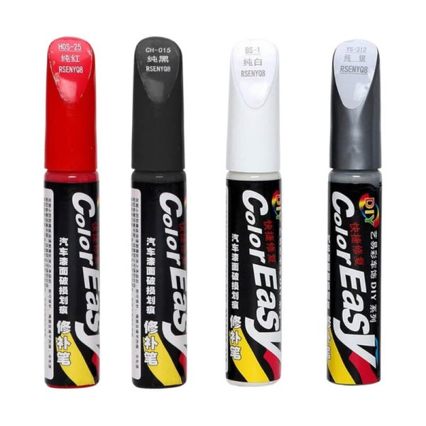 Bút sơn xoá vết xước sơn xe ô tô Color Easy