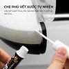 Bút sơn xoá vết xước sơn xe ô tô Color Easy