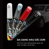 Bút sơn xoá vết xước sơn xe ô tô Color Easy