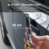 Bút sơn xoá vết xước sơn xe ô tô Color Easy