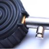 Đồng hồ chuyên dụng đo áp suất lốp xe hơi nhỏ gọn chính xác