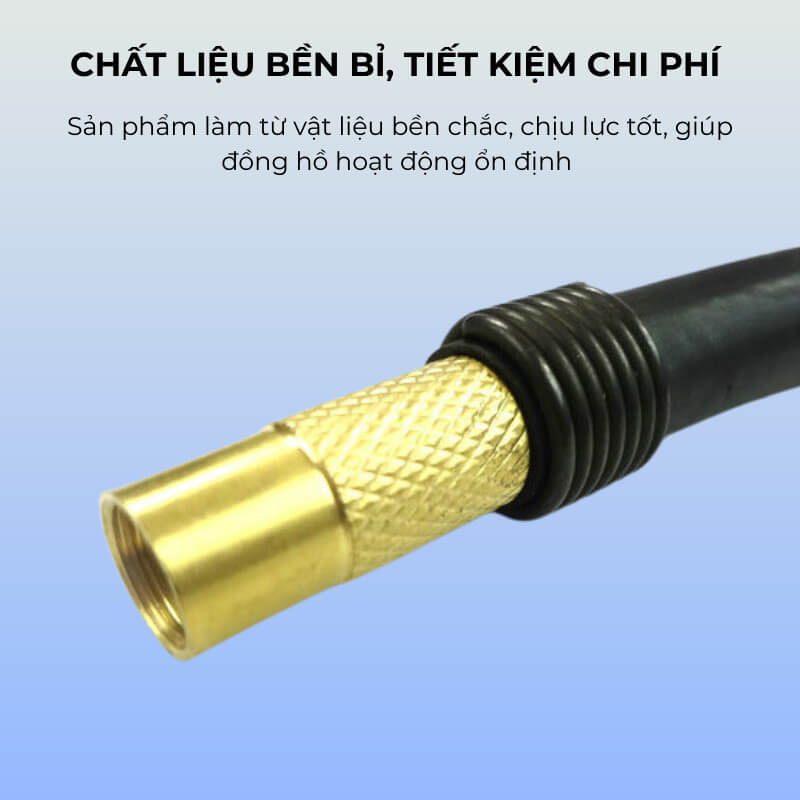 dong-ho-chuyen-dung-do-ap-suat-lop-xe-hoi-nho-gon-chinh-xac-5