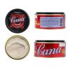 Kem đánh bóng xóa trầy xước sơn ô tô Cana Car Cream