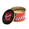Kem đánh bóng xóa trầy xước sơn ô tô Cana Car Cream