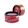 Kem đánh bóng xóa trầy xước sơn ô tô Cana Car Cream