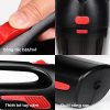Máy hút bụi ô tô cầm tay mini loại không dây