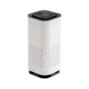 Máy lọc không khí mini K2 Portable Air Purifier cho ô tô