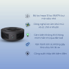 Máy lọc không khí ô tô Xiaomi 70mai Pro AC02