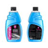 Nước rửa kính xe ô tô đậm đặc Flamingo Windshield Washer (F352) 500ml