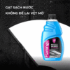 Nước rửa kính xe ô tô đậm đặc Flamingo Windshield Washer (F352) 500ml