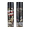 Xịt rửa ghế da nội thất, xịt bóng dưỡng ghế da Thái Lan WAX ONE