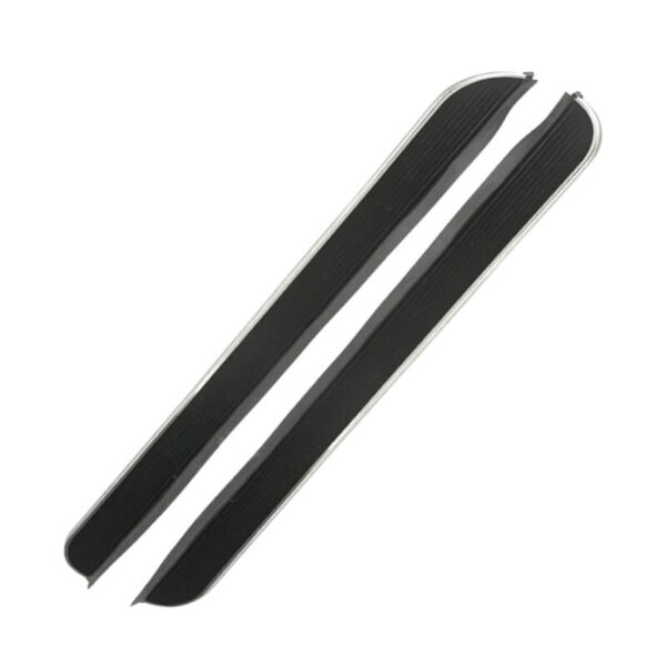 Bậc lên xuống ô tô đa dụng mẫu PK08