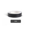 Dải Carbon 3D silicon chống trầy xước cho ô tô