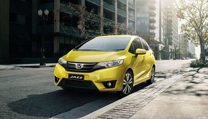 Bậc lên xuống xe thực sự cần thiết trong cuộc sống hàng ngày