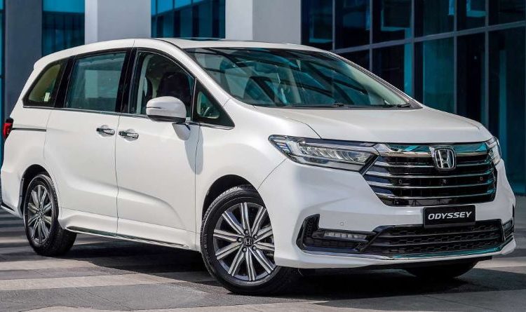 Lắp bậc lên xuống xe tăng tiện ích và tính thẩm mỹ