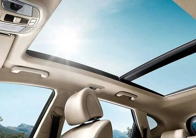 Thảm lót sàn phù hợp đối với khí hậu Việt Nam