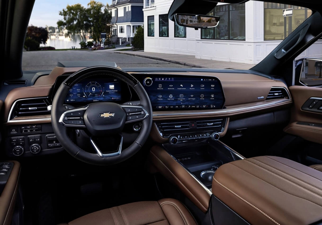 Thảm lót sàn ô tô giúp bảo vệ sàn zin xe hiệu quả