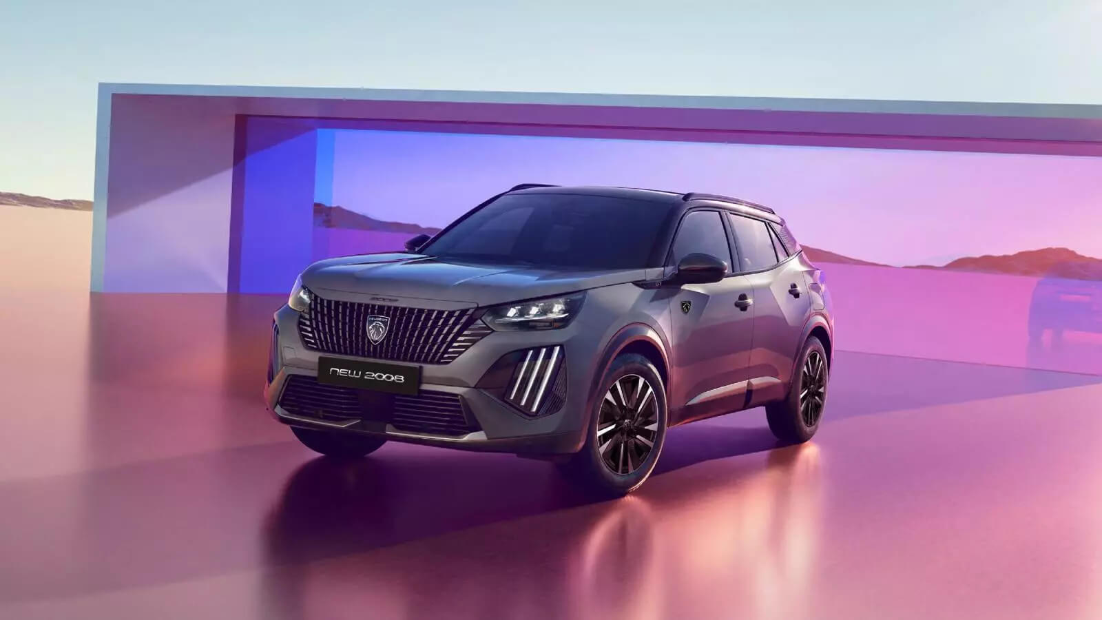 Trang bị thảm lót sàn để hạn chế bụi bẩn tích tụ lâu ngày