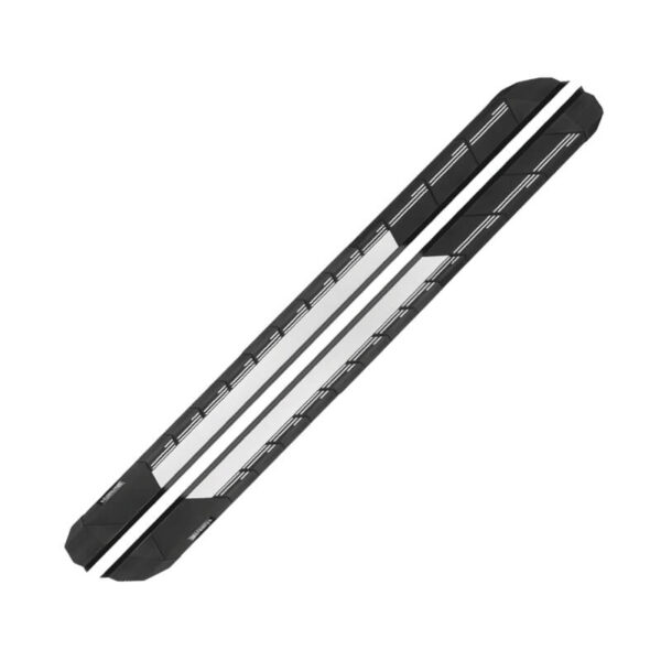 Bậc lên xuống ô tô đa dụng mẫu PK07