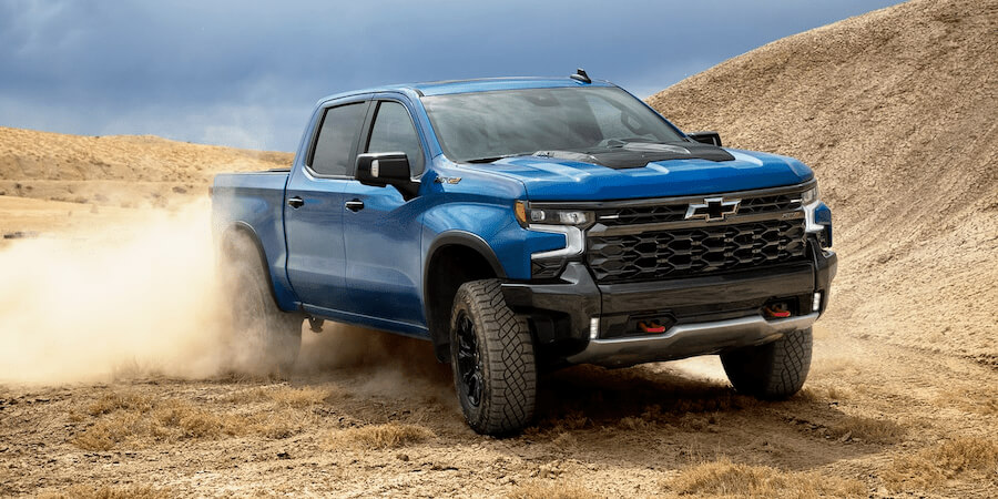 Lắp bậc lên xuống ô tô để hạn chế đá văng và va quệt khi off-road