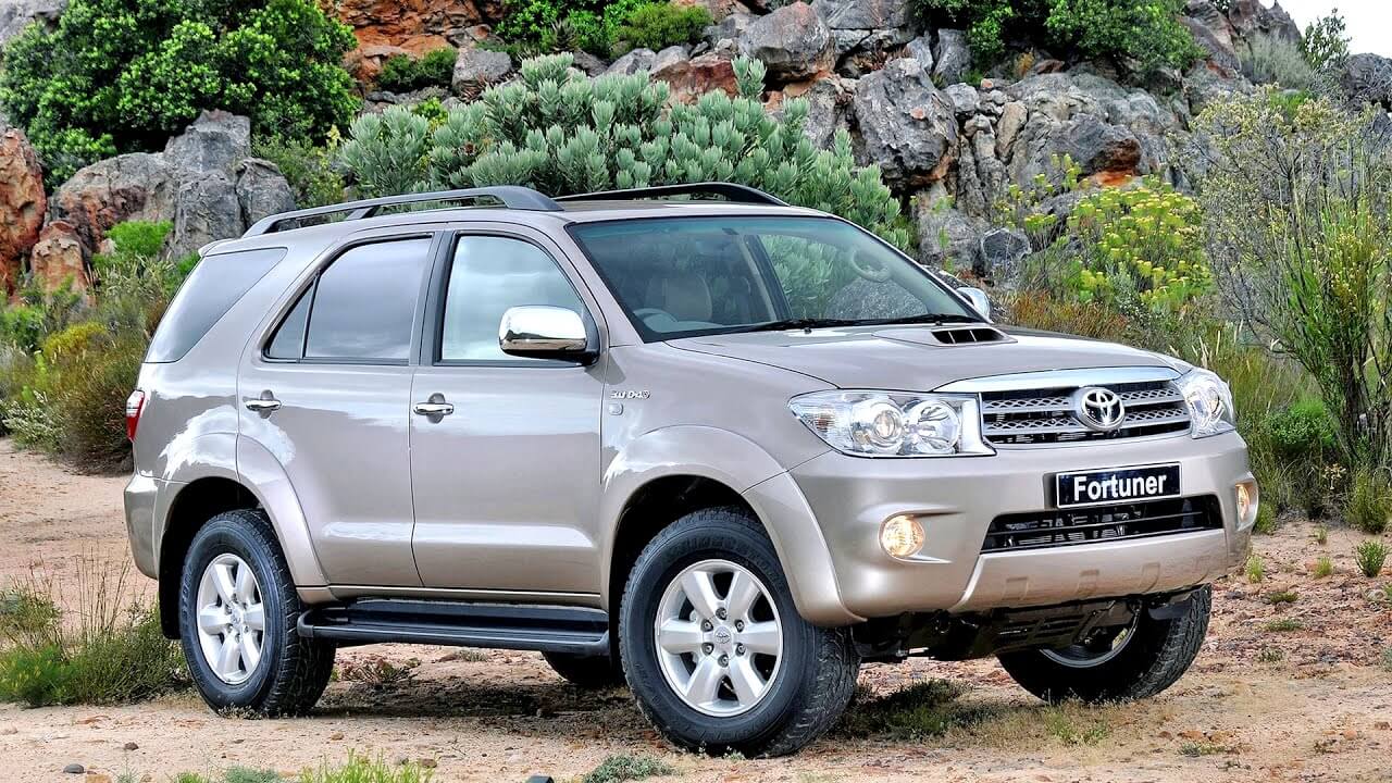 Trang bị bậc lên xuống sớm giúp việc lên xuống thuận tiện mỗi ngày