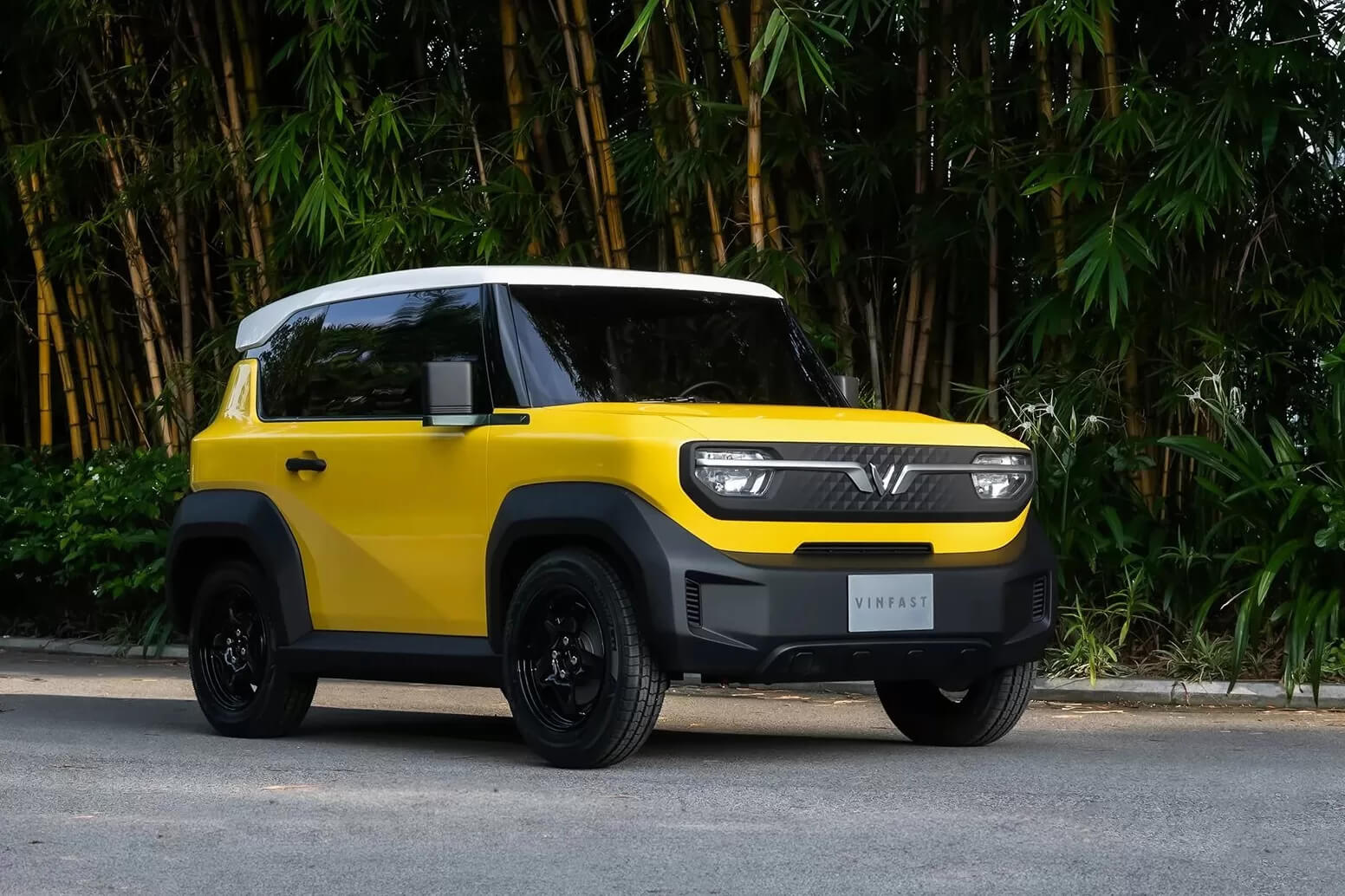 Tổng hợp các mẫu bậc lên xuống chất lượng, bền bỉ