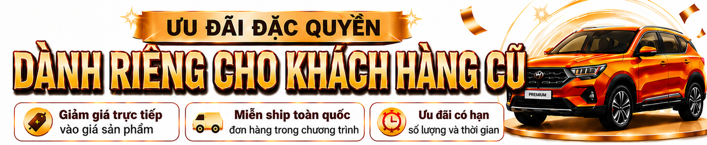 Hình 1