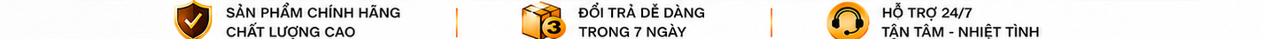 Hình 10