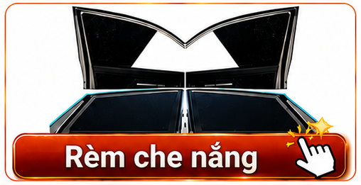Hình 7