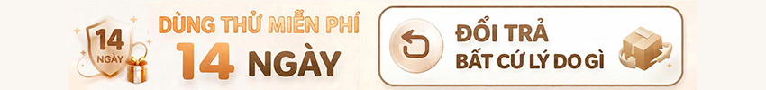 Hình banner giảm giá