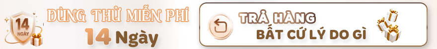 Hình banner giảm giá