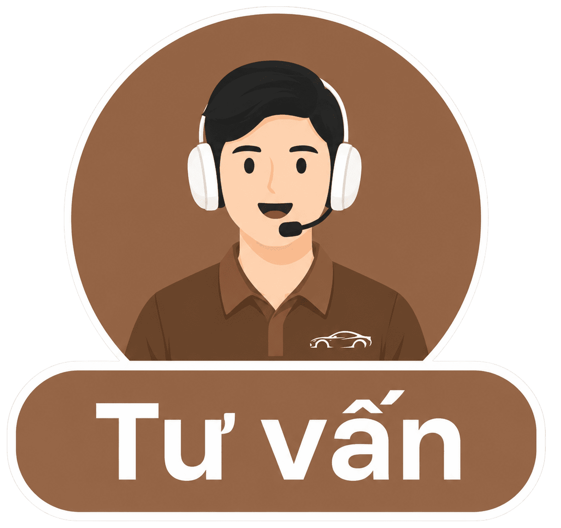 Tư vấn Zalo